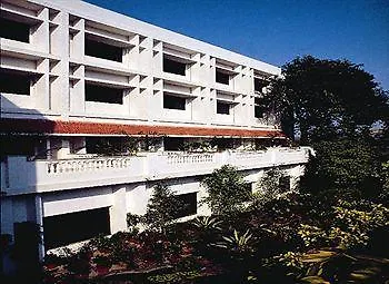 *****  Hotel Clarks Varanasi Limited India