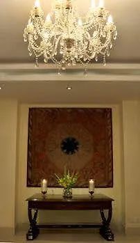 Hotel Clarks Varanasi Limited 5*,  India